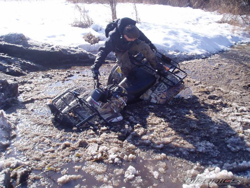 Bike Photo 530561