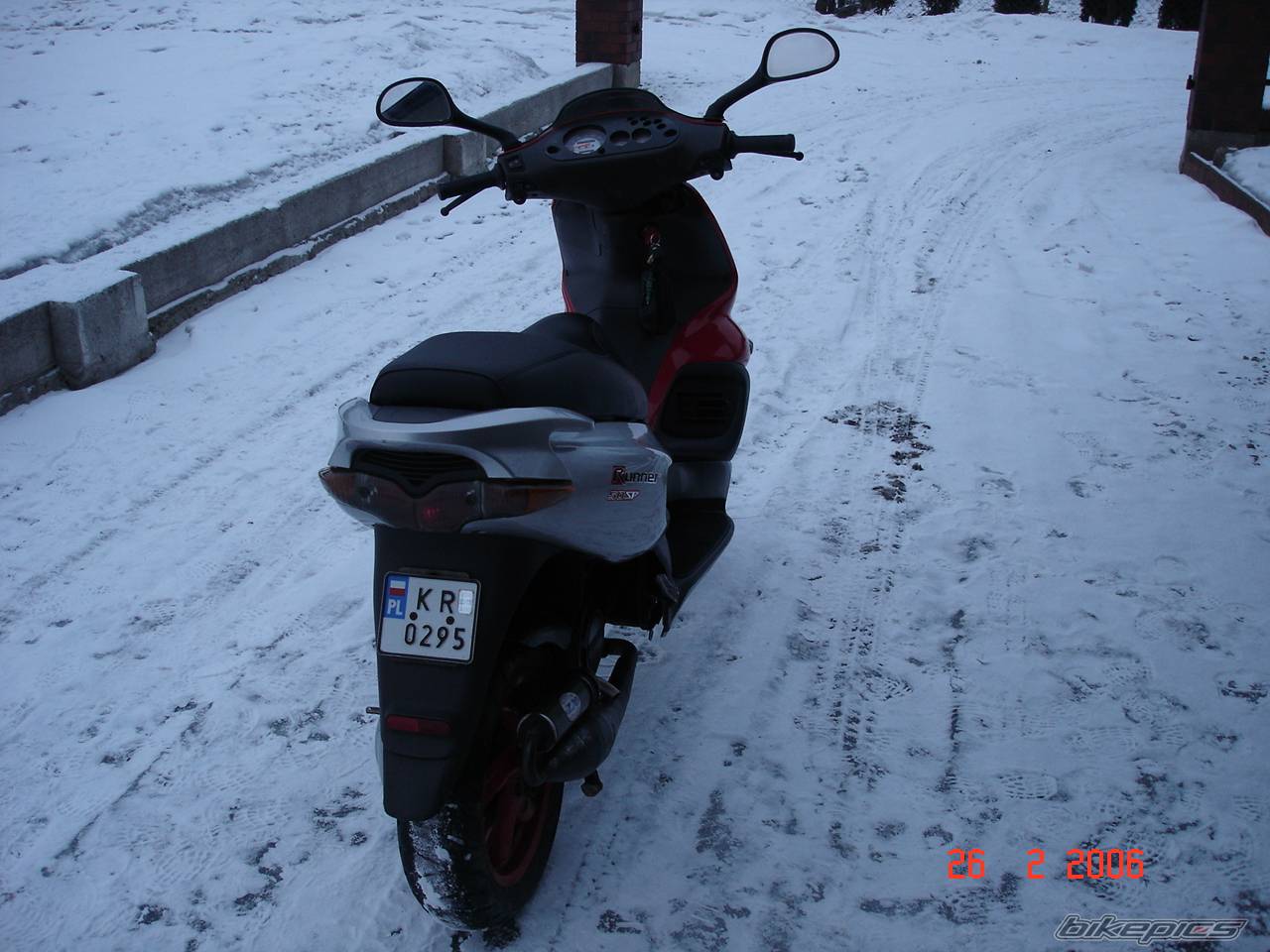Photo 530574