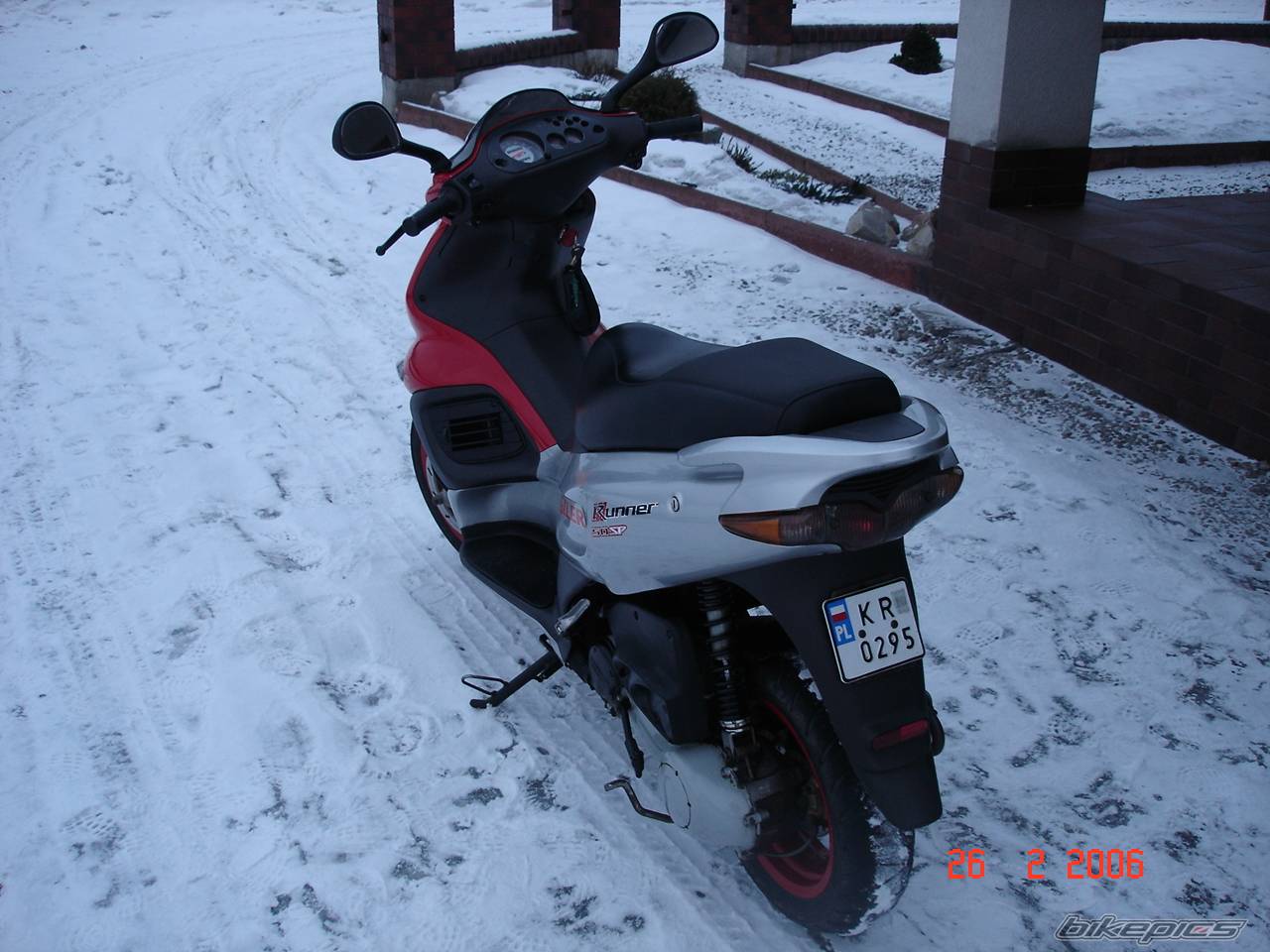 Photo 530577