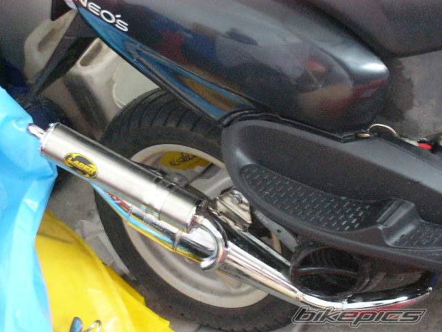 Bike Photo 530599