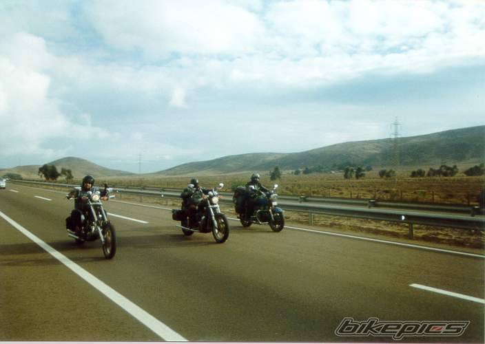 Bike Photo 53060