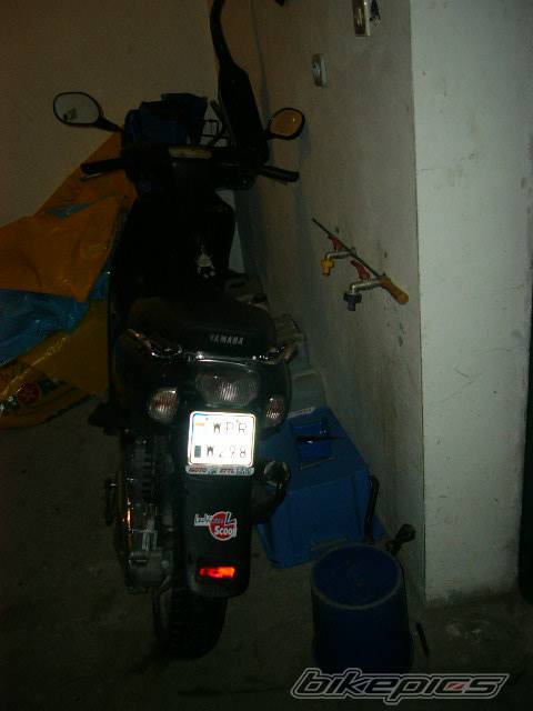 Bike Photo 530606