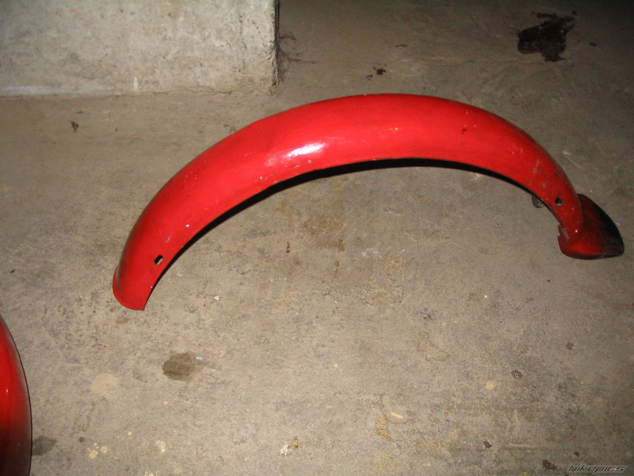 Bike Photo 530608