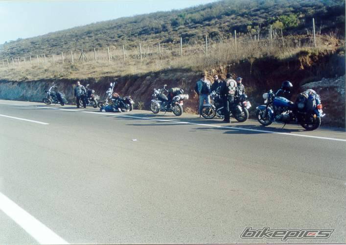 Bike Photo 53061