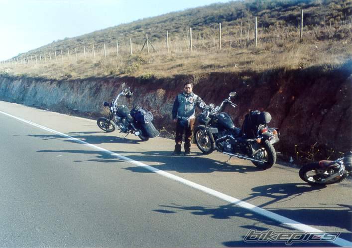 Bike Photo 53062