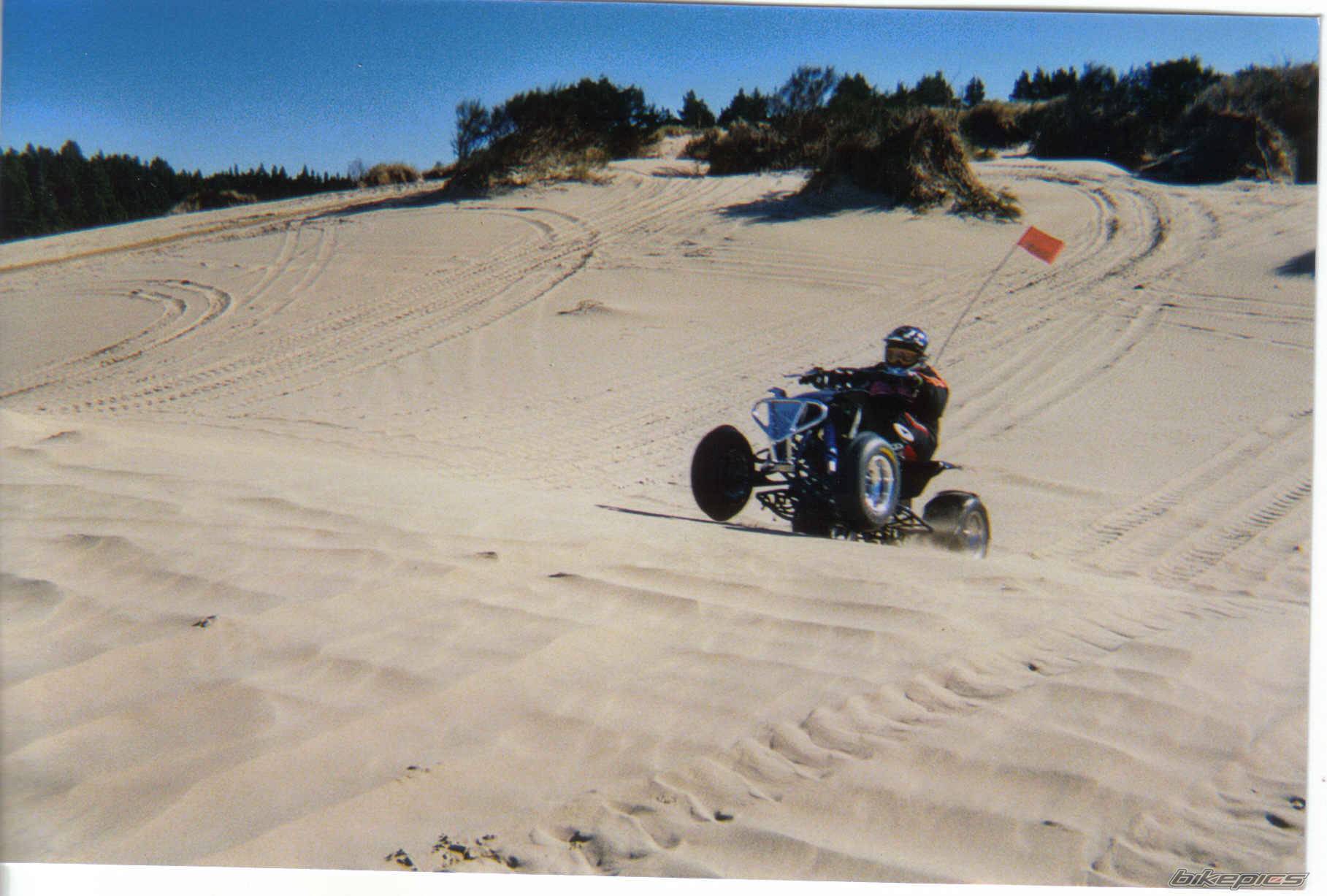 Bike Photo 530640