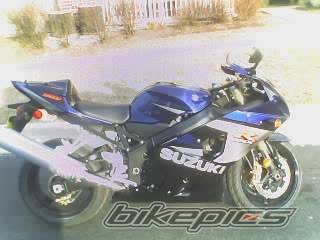 Bike Photo 530642