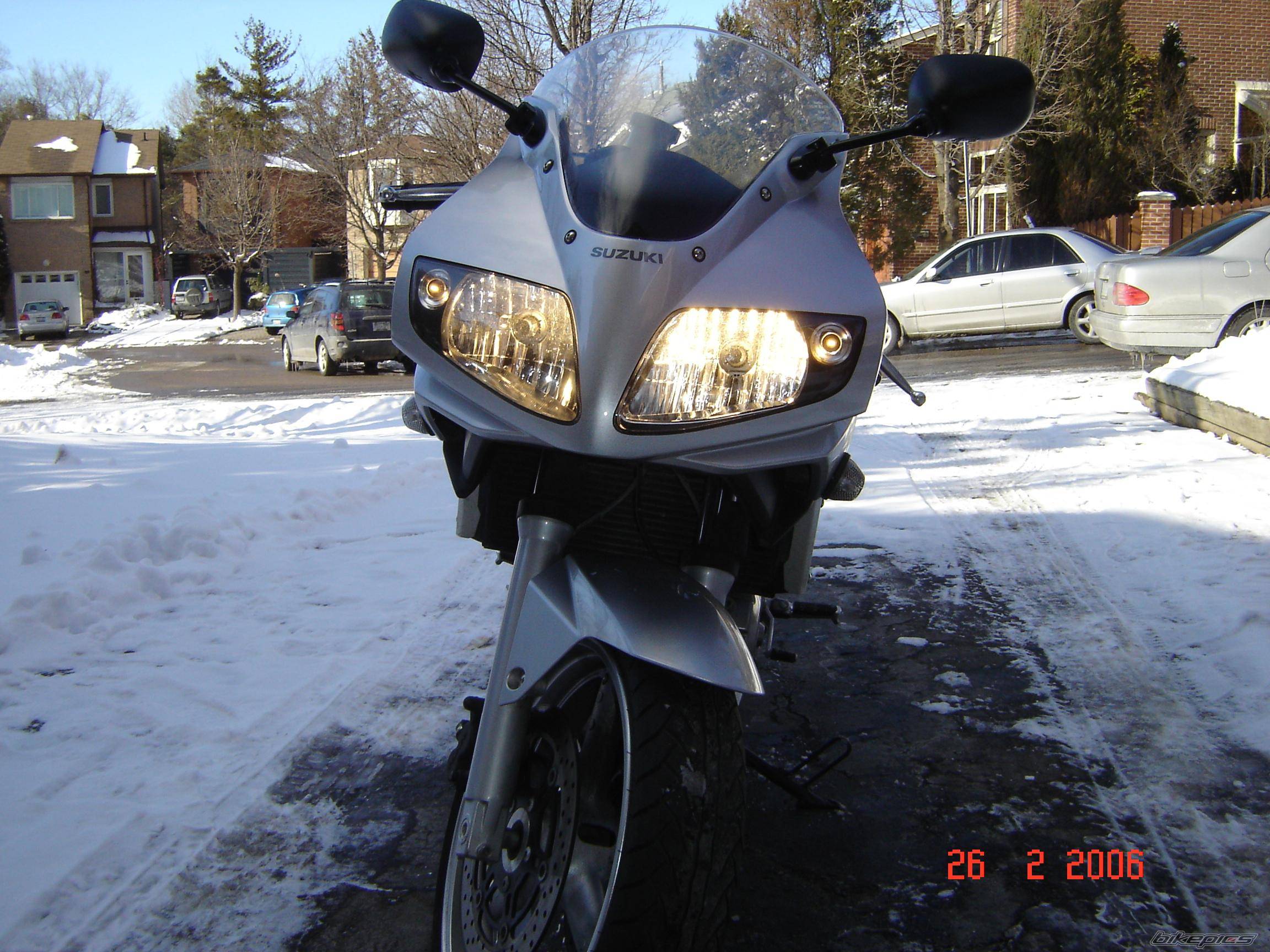 Bike Photo 530653