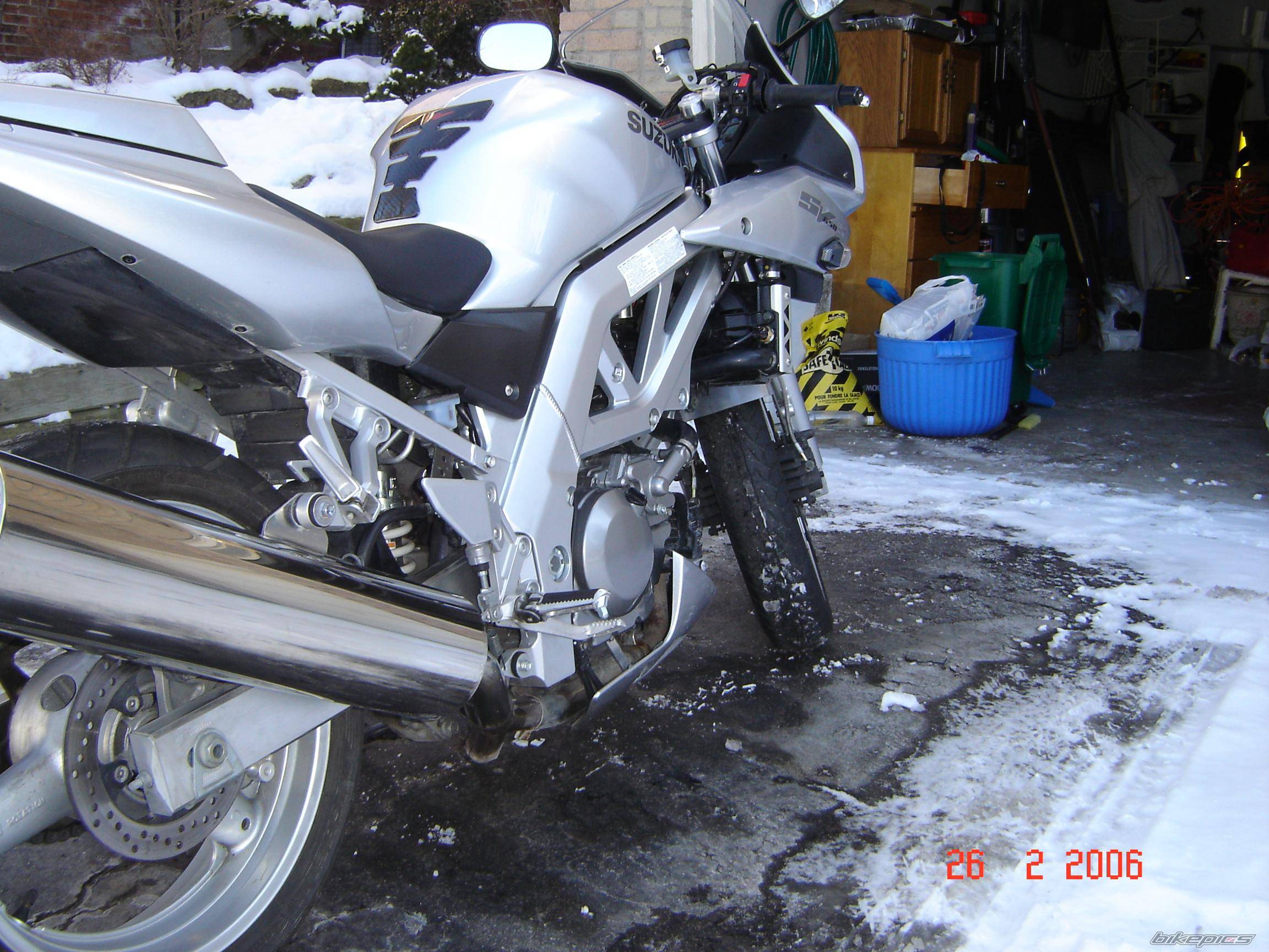 Bike Photo 530667