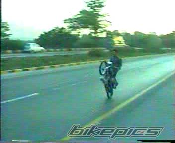 Bike Photo 530671