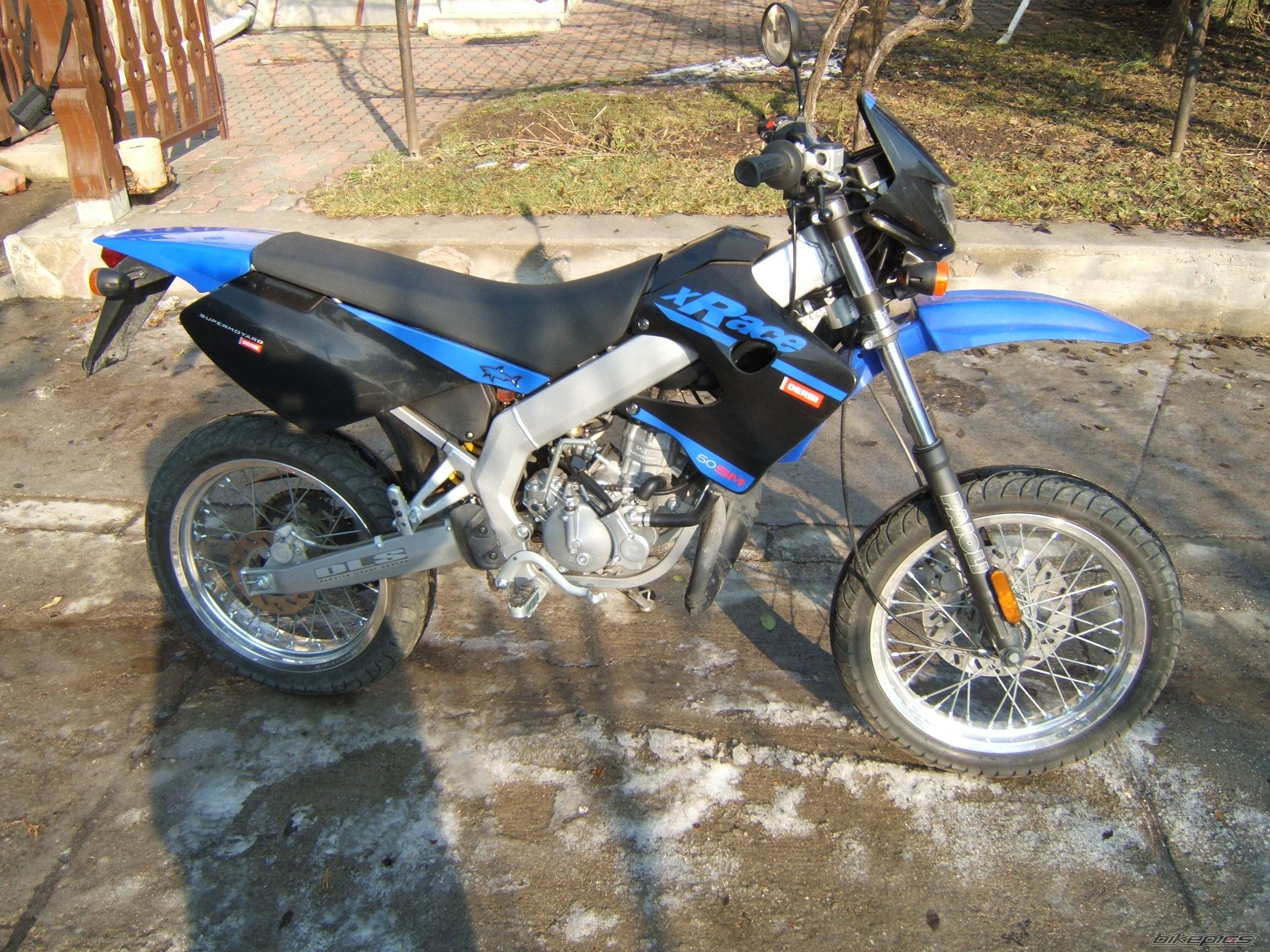 Bike Photo 530682