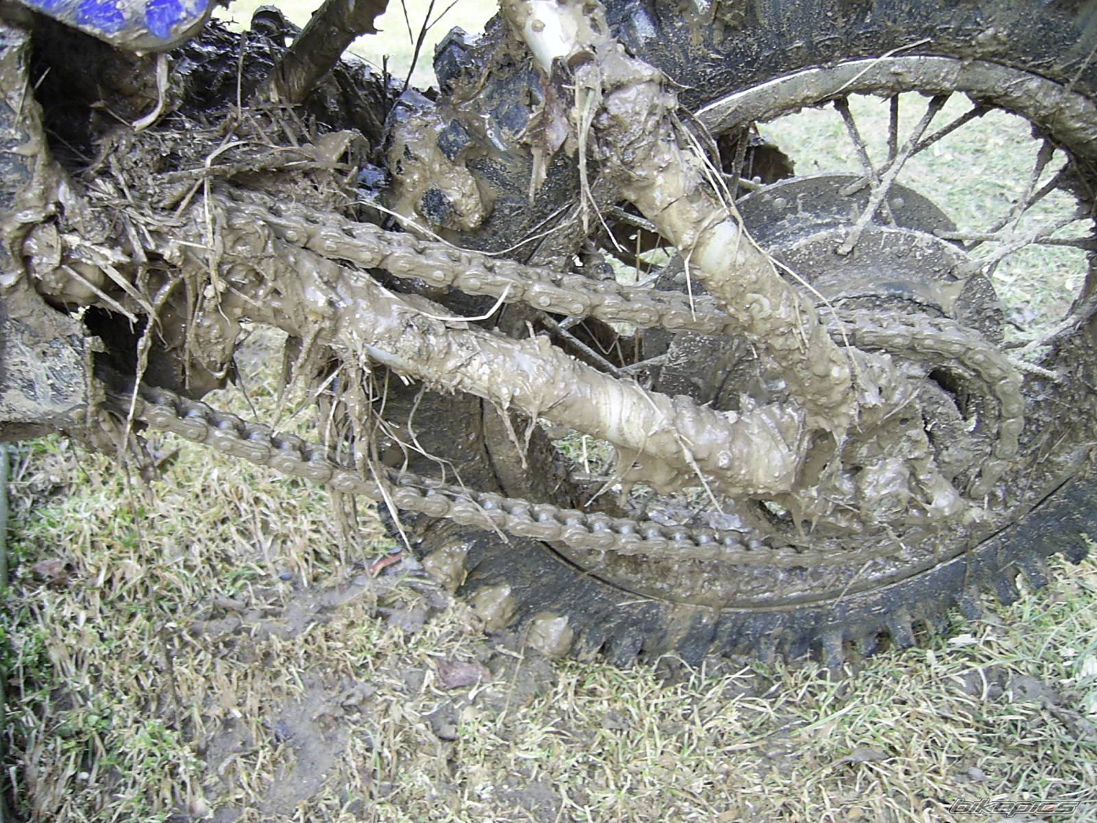 Bike Photo 530687