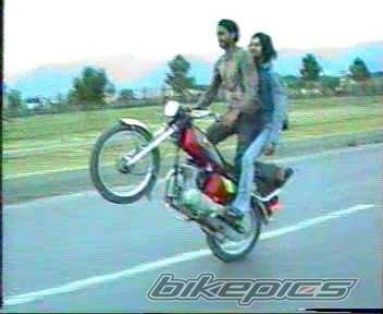 Bike Photo 530697