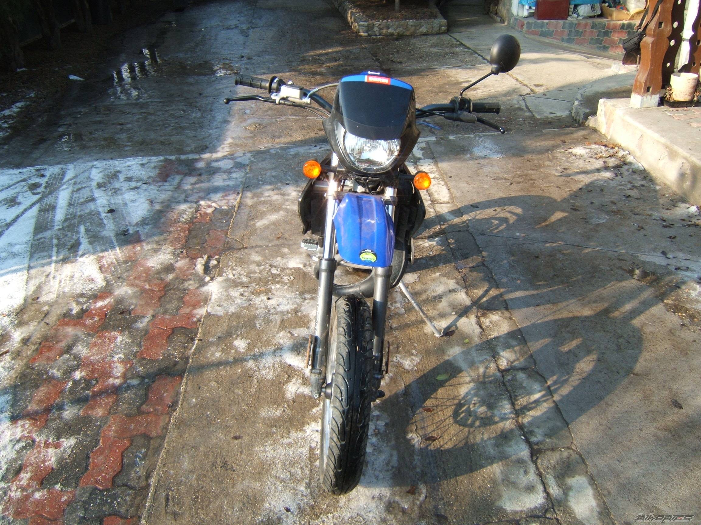 Photo 530701