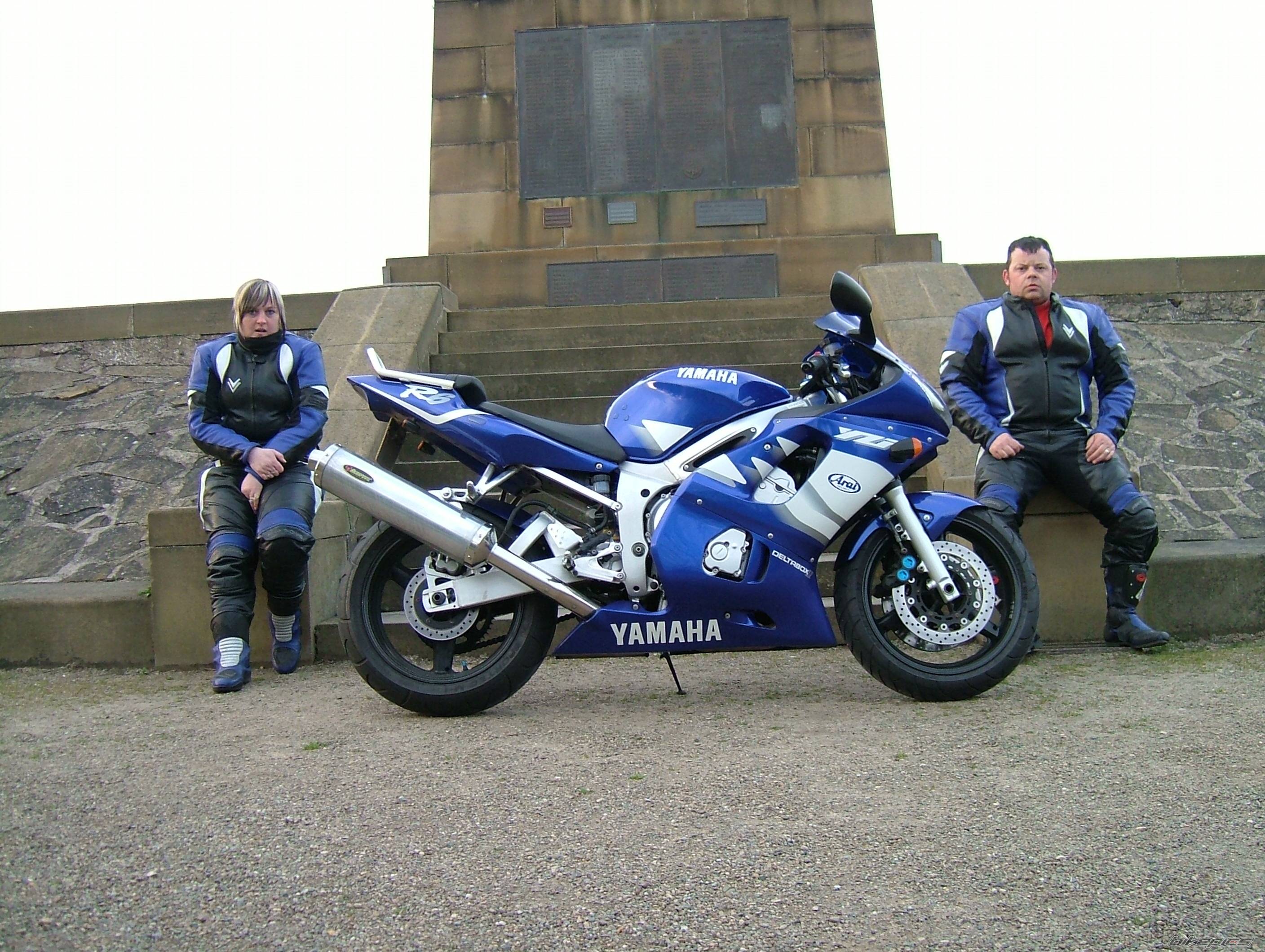 Bike Photo 530718