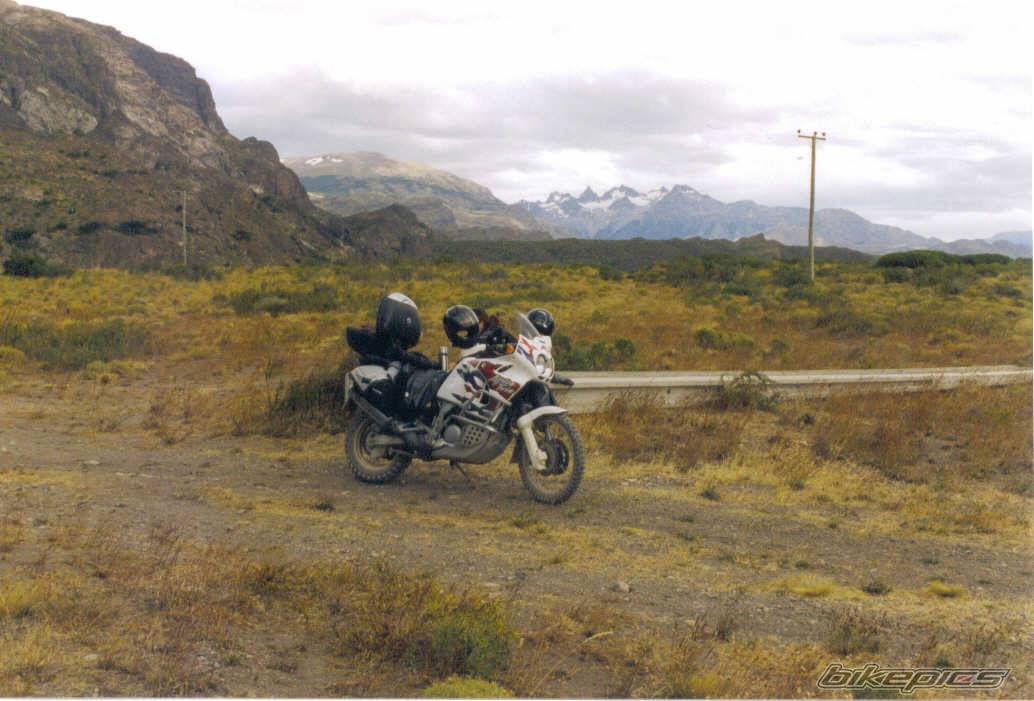 Bike Photo 530728