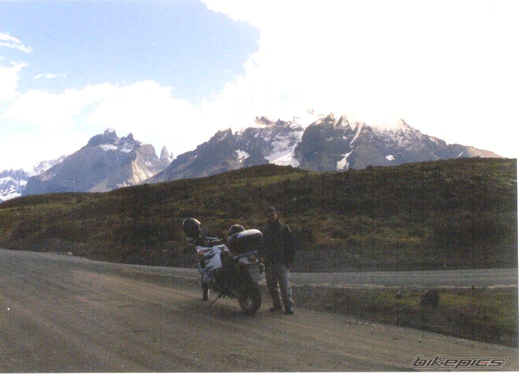 Bike Photo 530730