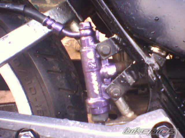 Bike Photo 530745