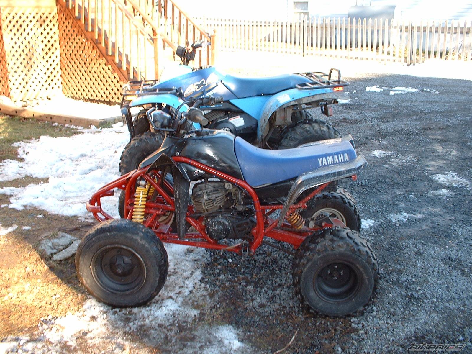 Bike Photo 530749