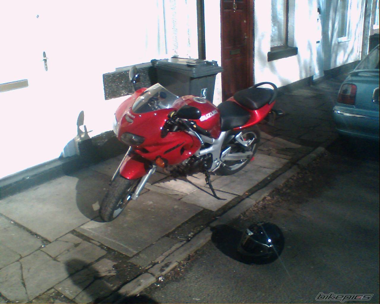 Photo 530756
