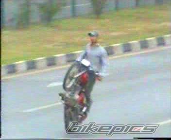 Bike Photo 530771
