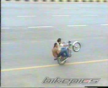 Bike Photo 530772