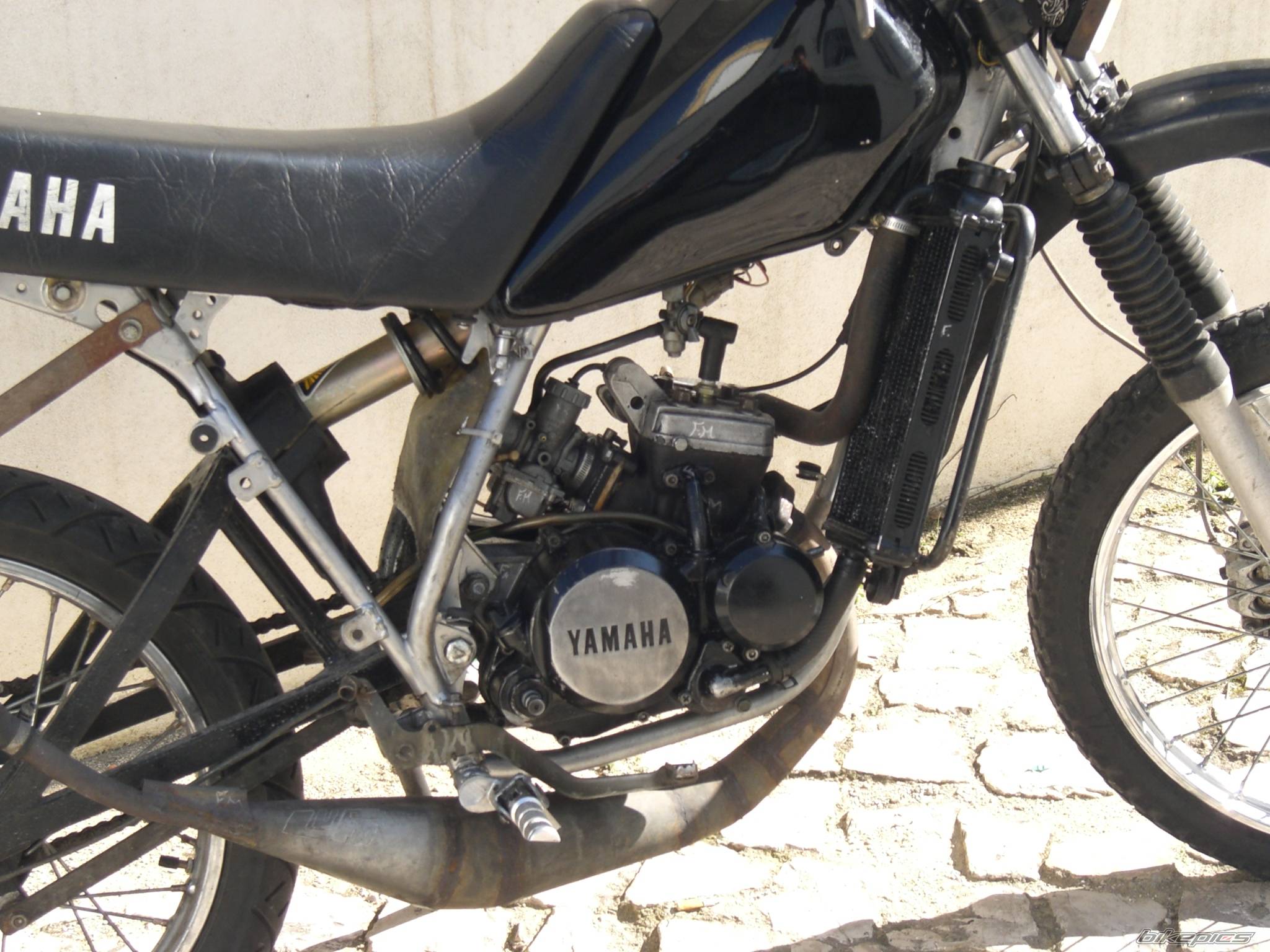 Bike Photo 530779