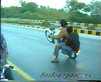Bike Photo 530782