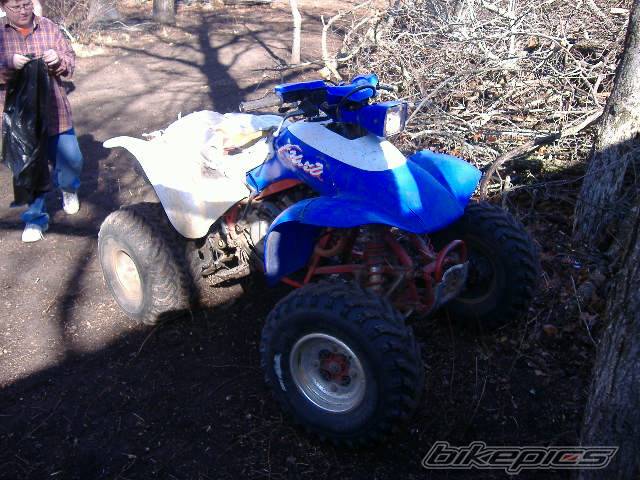 Photo 530832