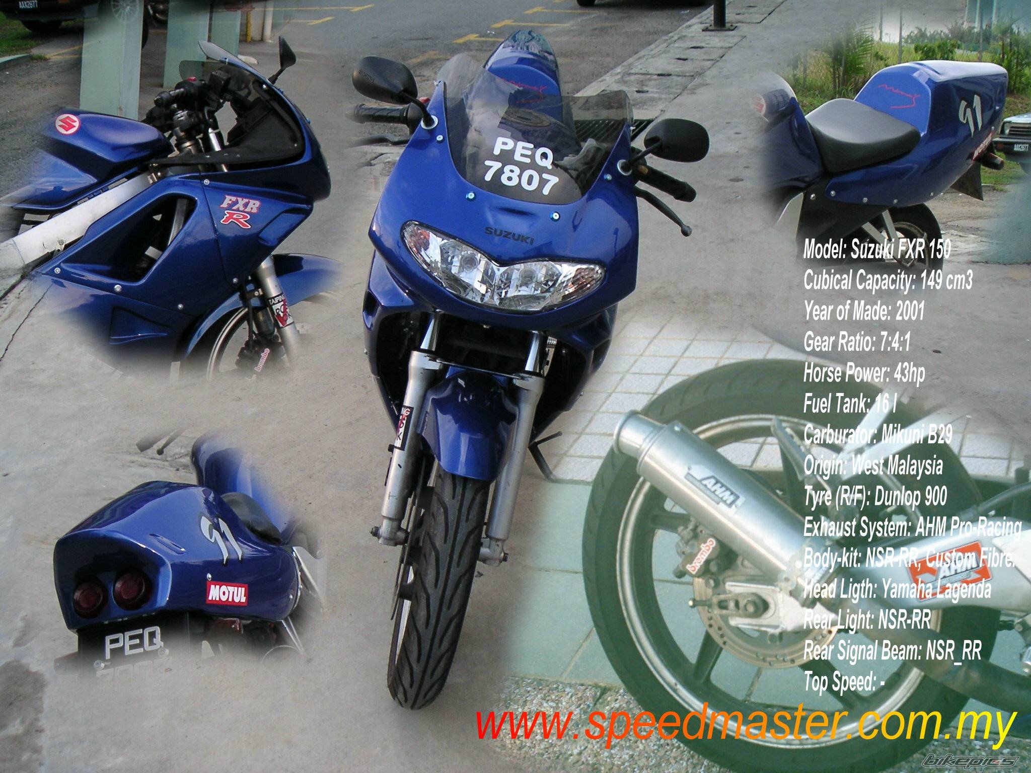 Bike Photo 530857