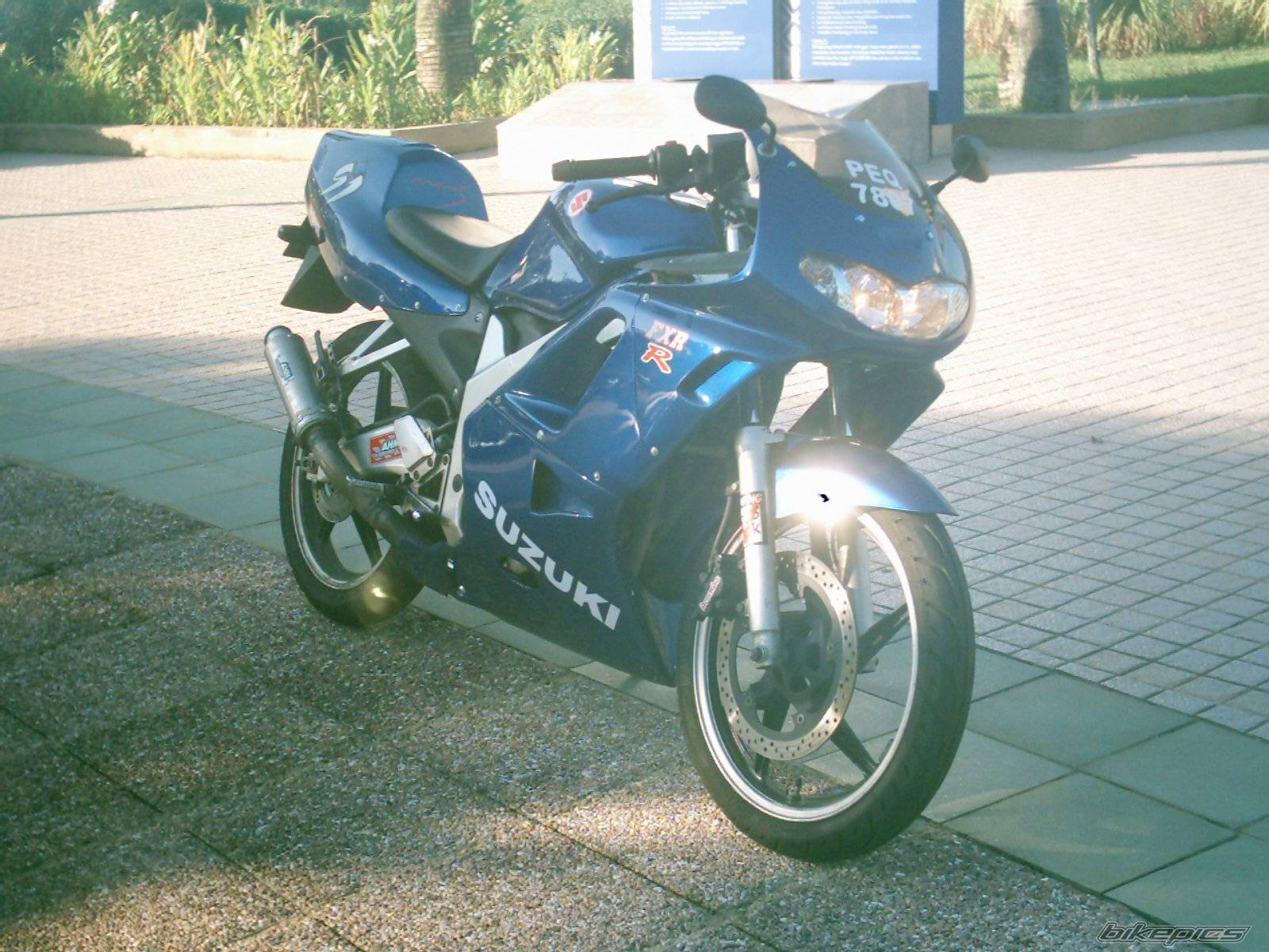 Bike Photo 530860