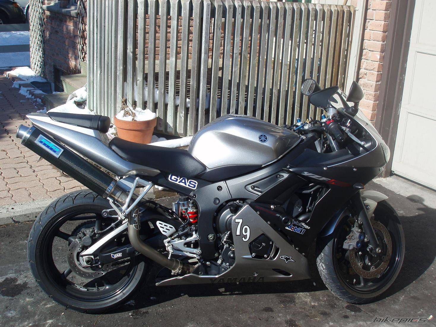 Bike Photo 530865