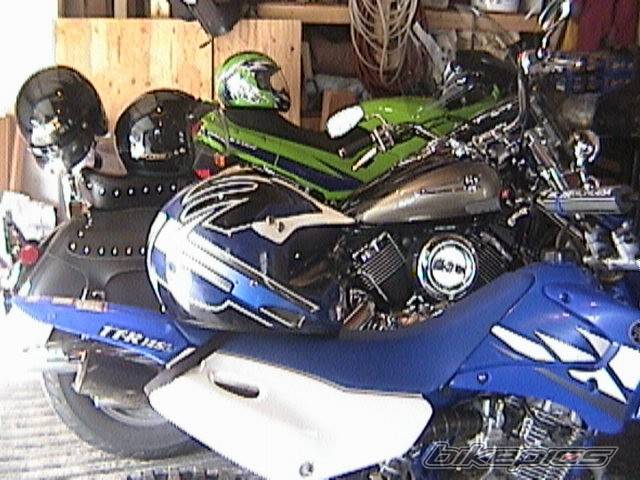 Photo 530878