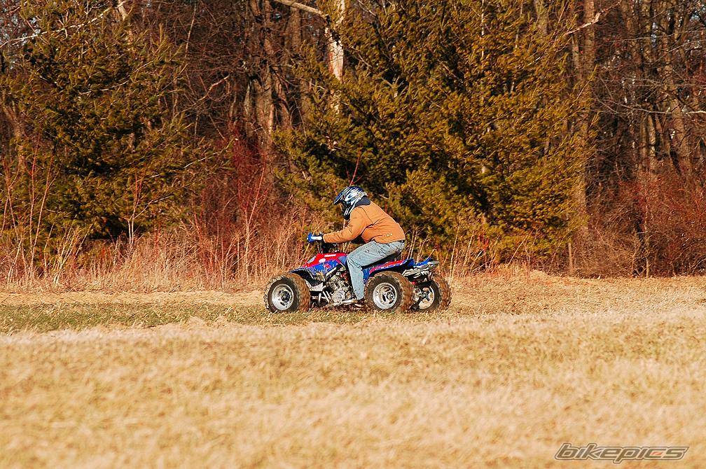 Bike Photo 530883