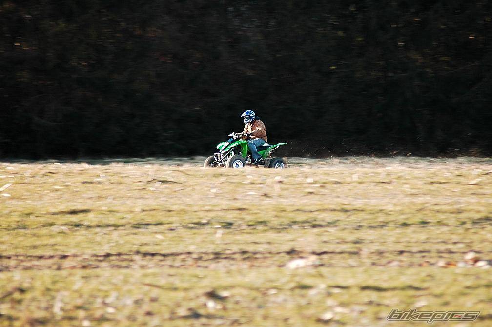Photo 530901