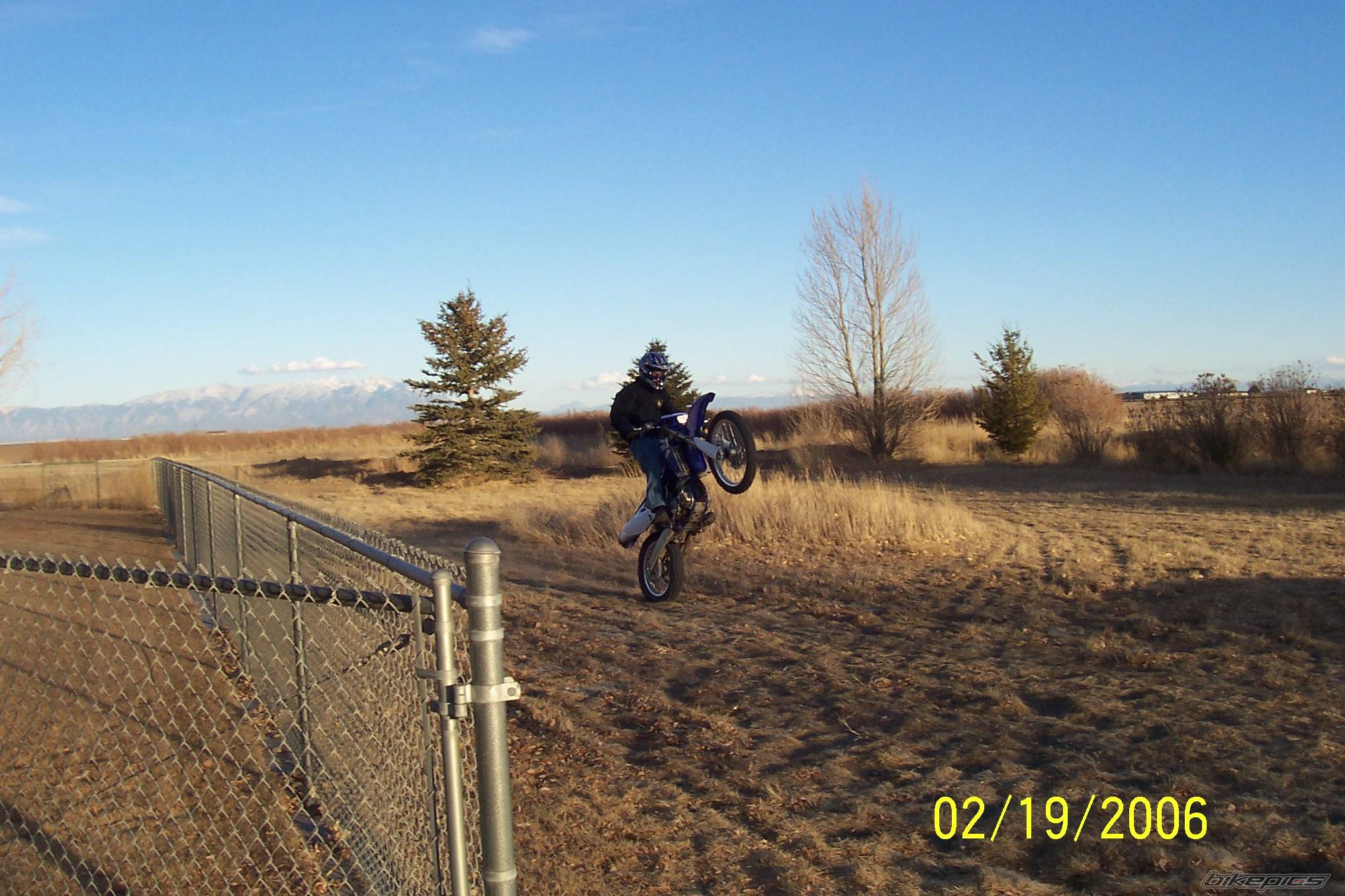 Bike Photo 530913