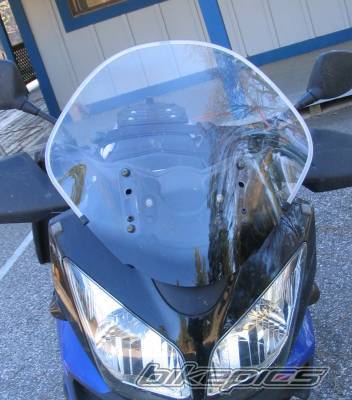 Bike Photo 530914