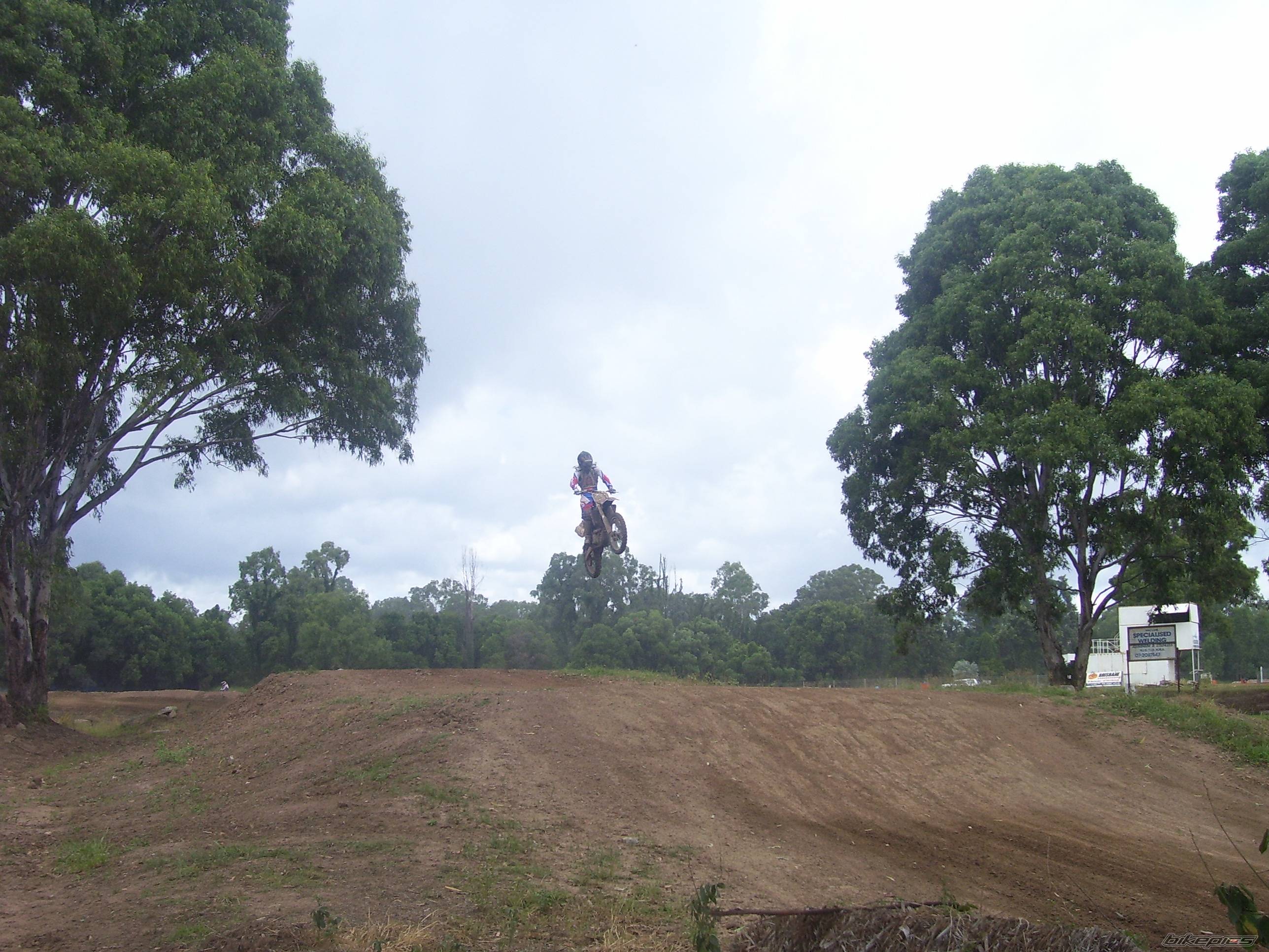 Bike Photo 530938