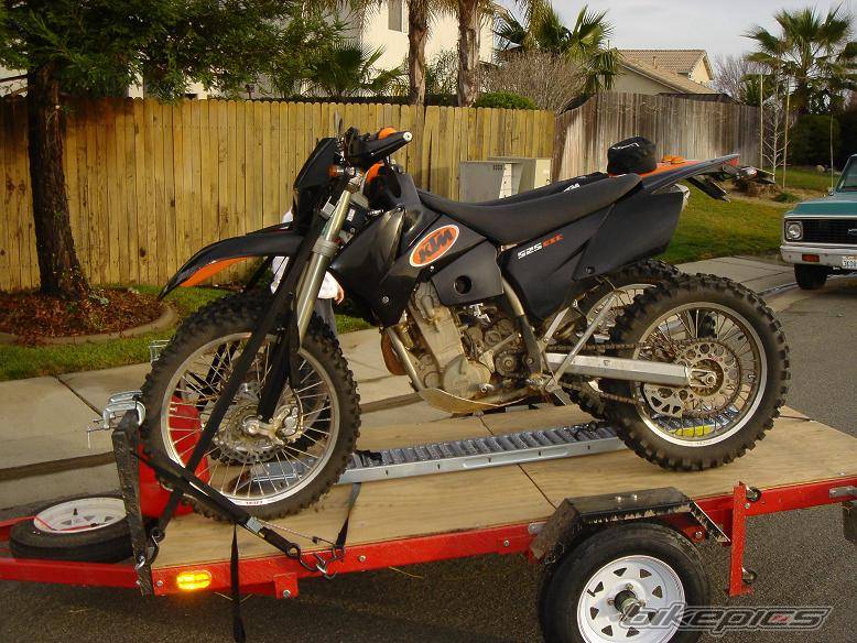 Bike Photo 530947
