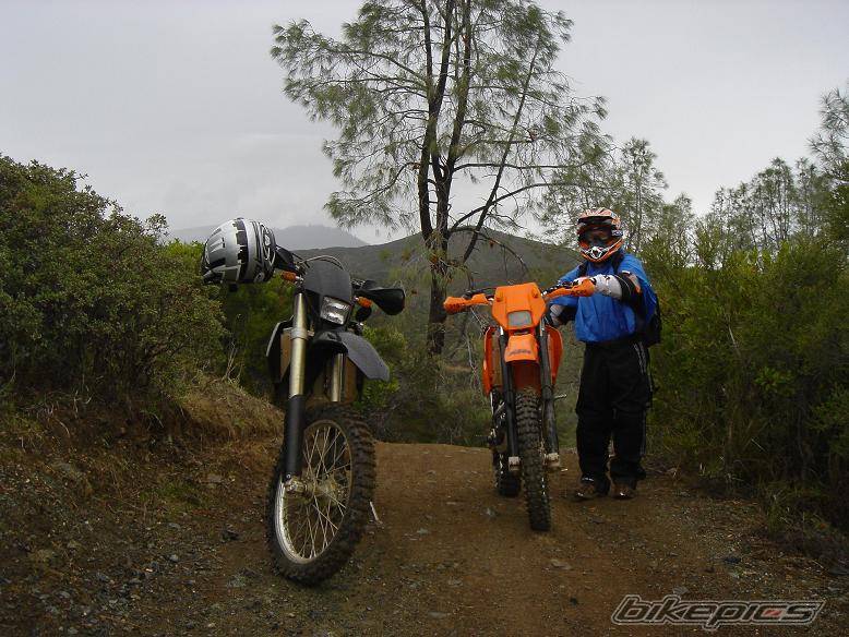 Bike Photo 530949