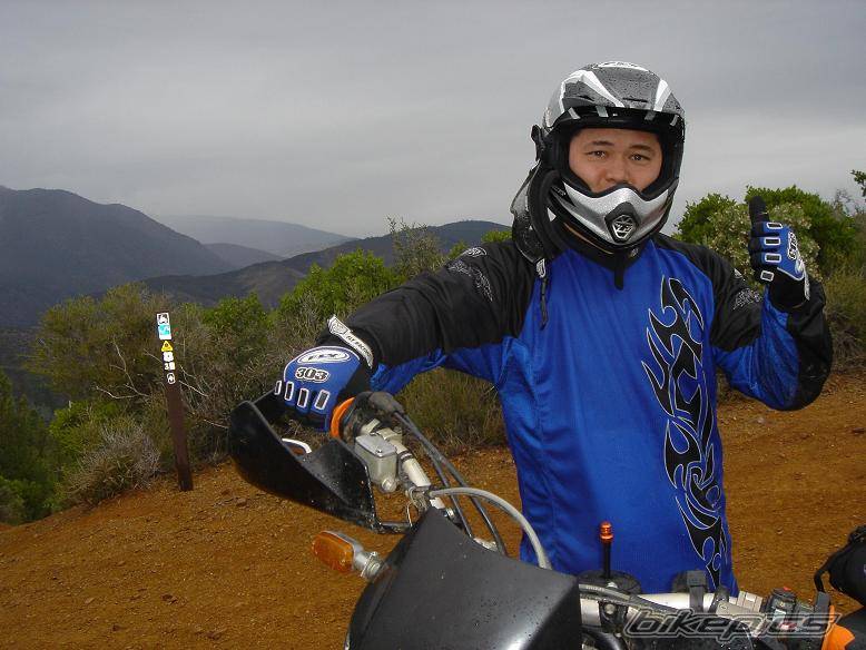 Bike Photo 530950