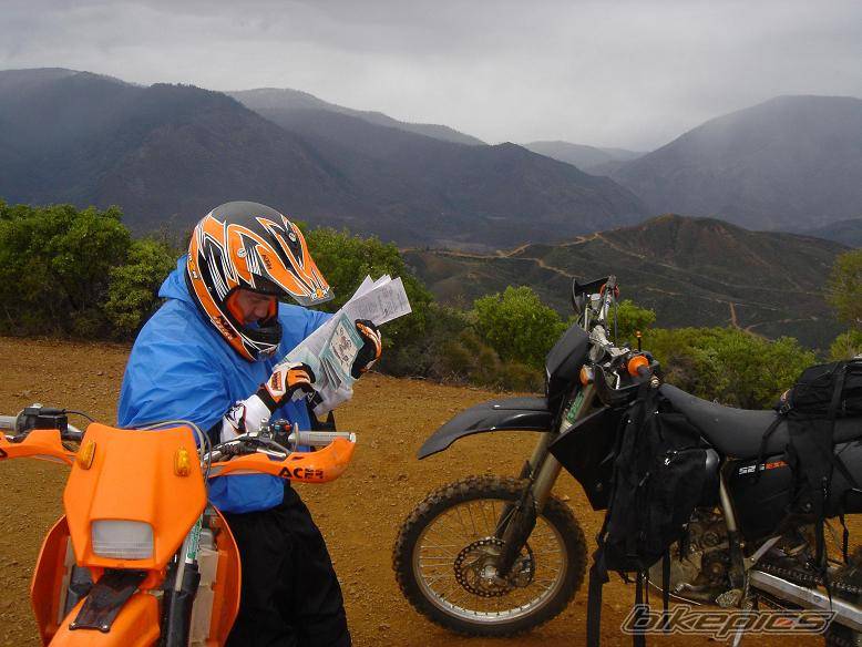 Bike Photo 530952