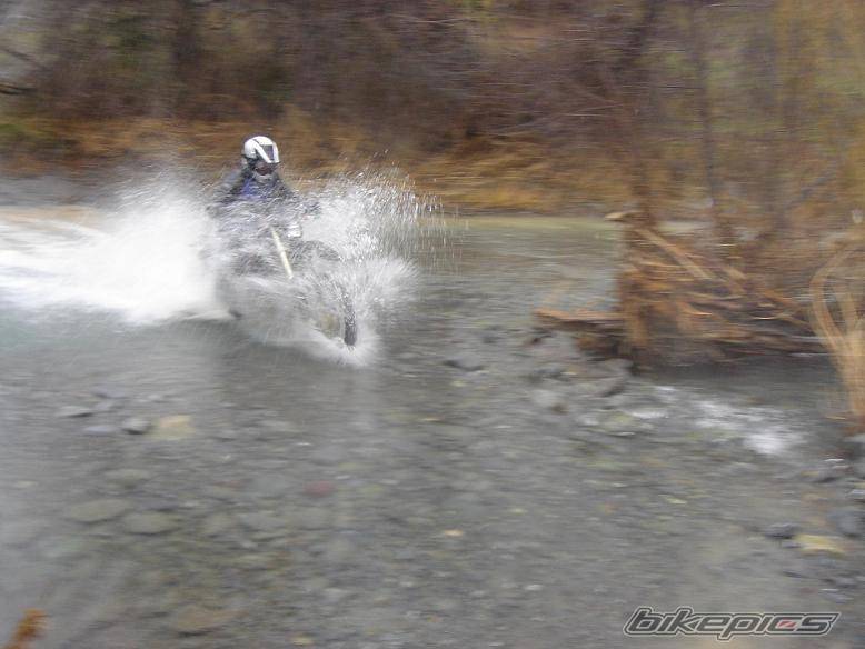 Bike Photo 530954
