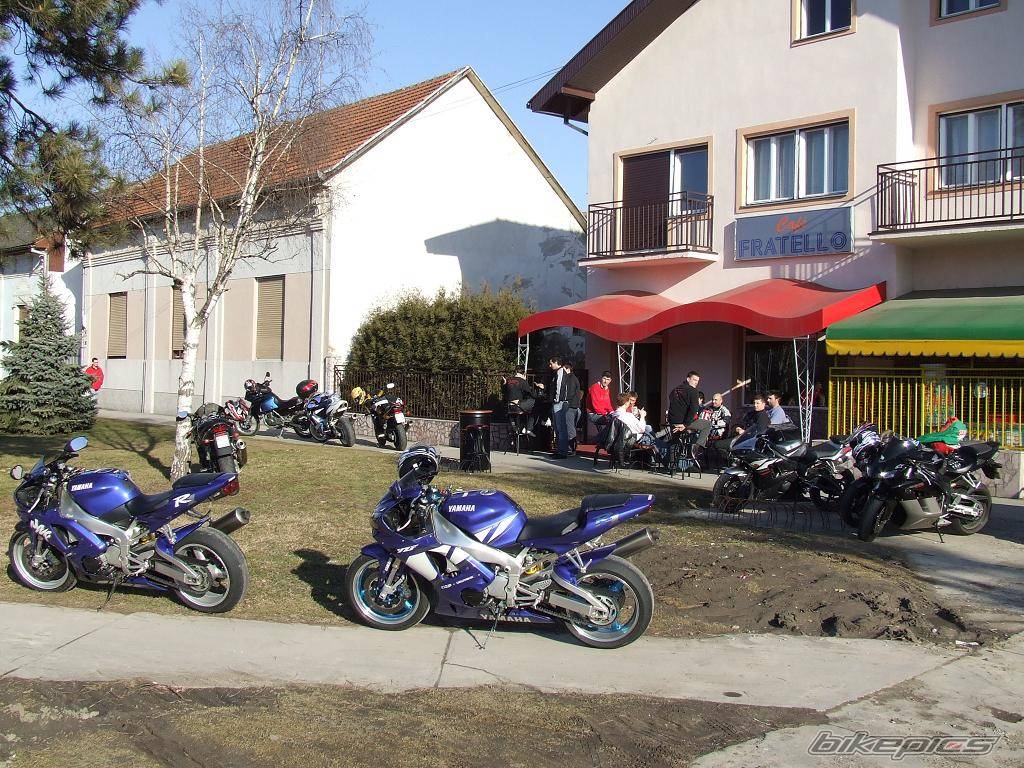 Bike Photo 531015