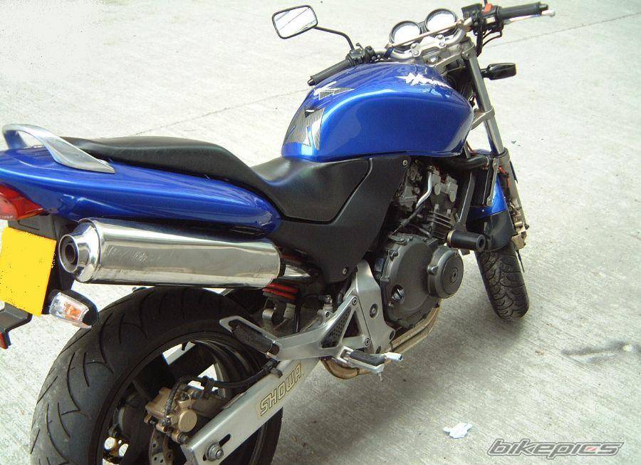 Bike Photo 531017