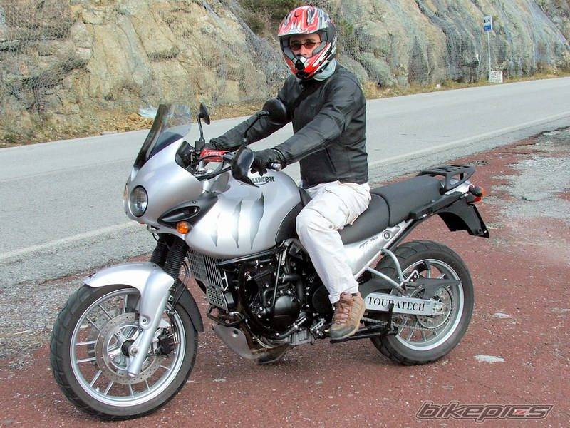 Bike Photo 531018