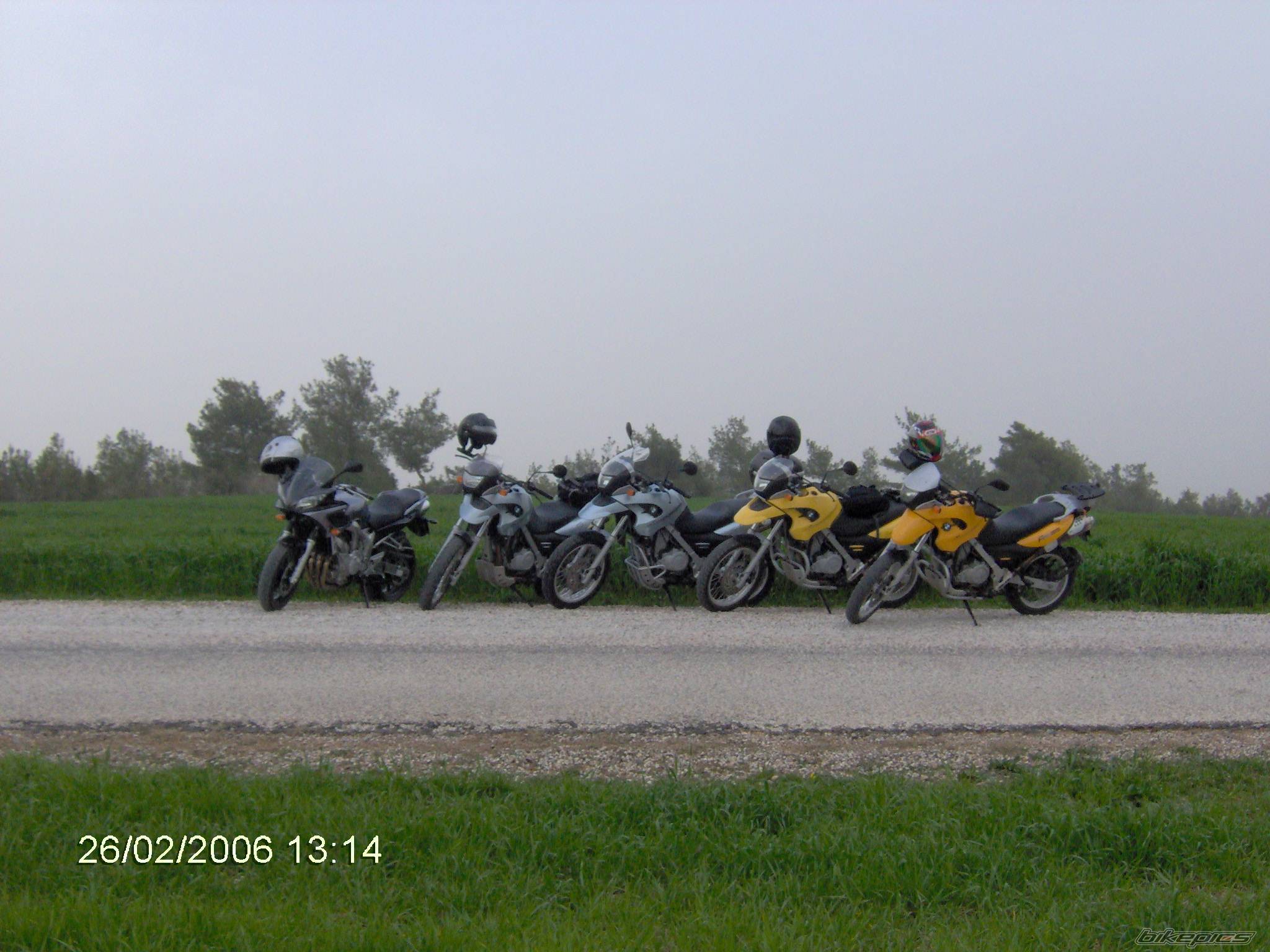 Photo 531041