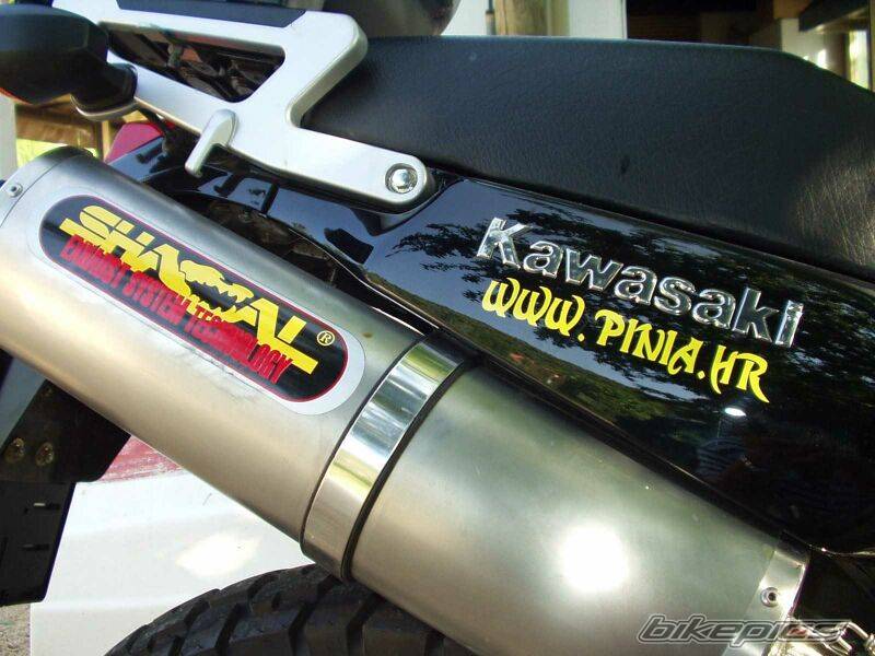 Bike Photo 53106
