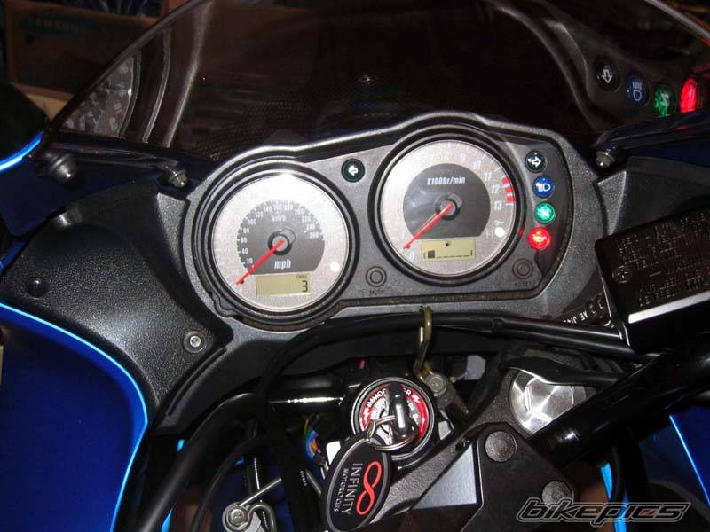 Bike Photo 531078