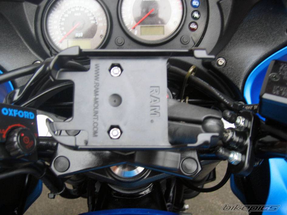Bike Photo 531089
